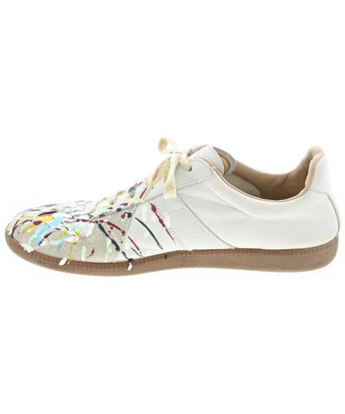 Maison Margiela 運動鞋