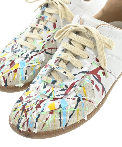 Maison Margiela 運動鞋