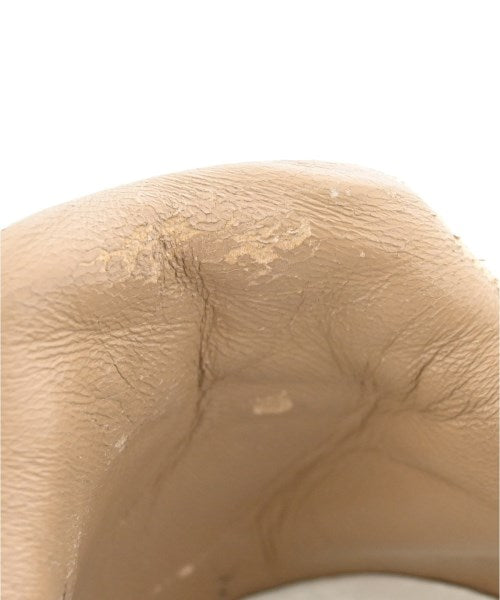 Maison Margiela 運動鞋