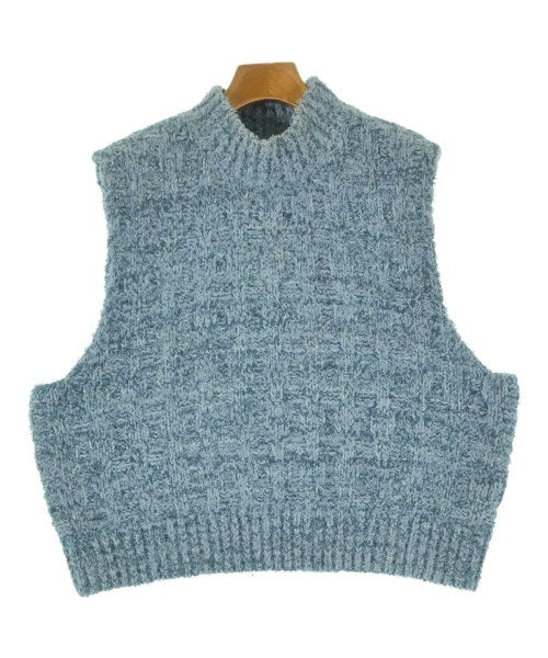 Maison Margiela 無袖上衣