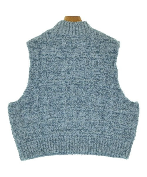 Maison Margiela 無袖上衣