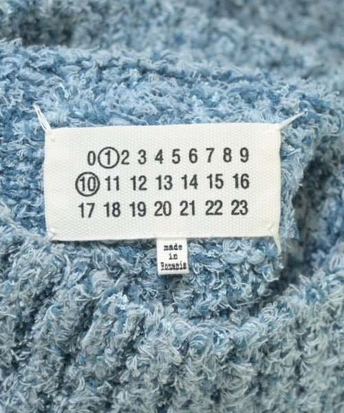 Maison Margiela 無袖上衣