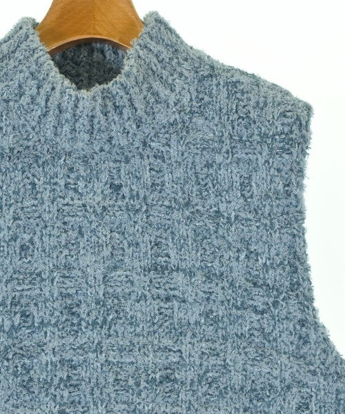 Maison Margiela 無袖上衣