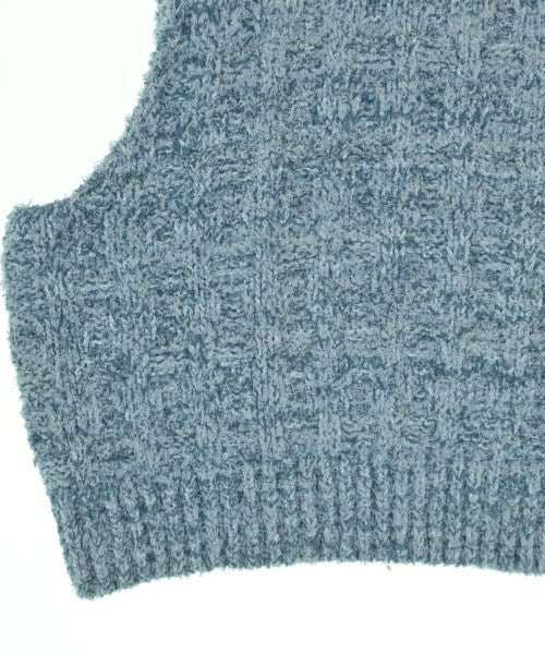 Maison Margiela 無袖上衣