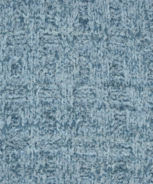 Maison Margiela 無袖上衣