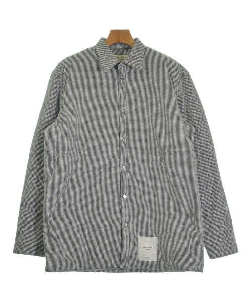 Maison Margiela 其他飛行外套