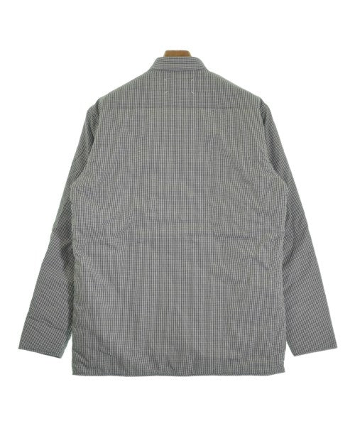 Maison Margiela 其他飛行外套