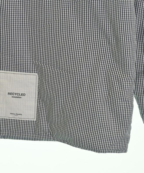 Maison Margiela 其他飛行外套