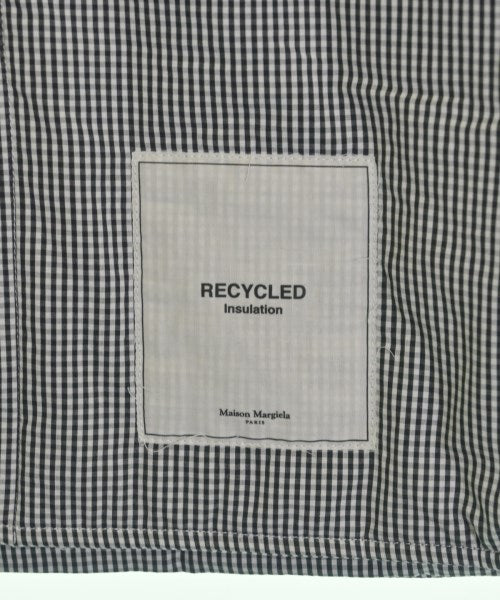 Maison Margiela 其他飛行外套