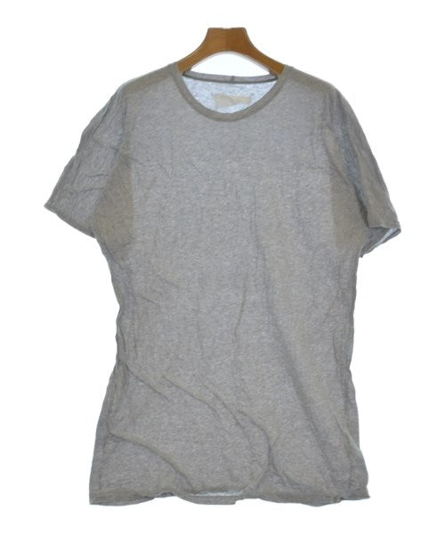 Maison Margiela T恤/上衣