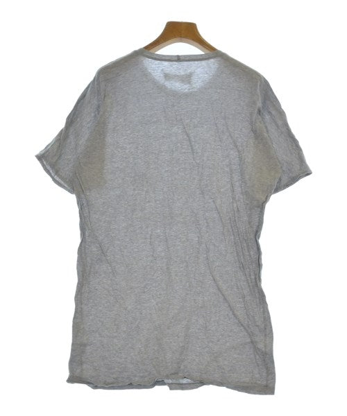 Maison Margiela T恤/上衣