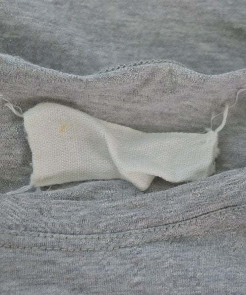 Maison Margiela T恤/上衣