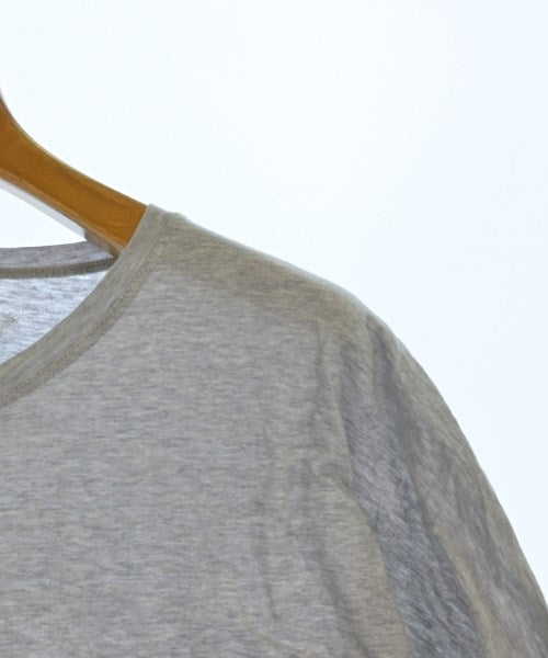 Maison Margiela T恤/上衣