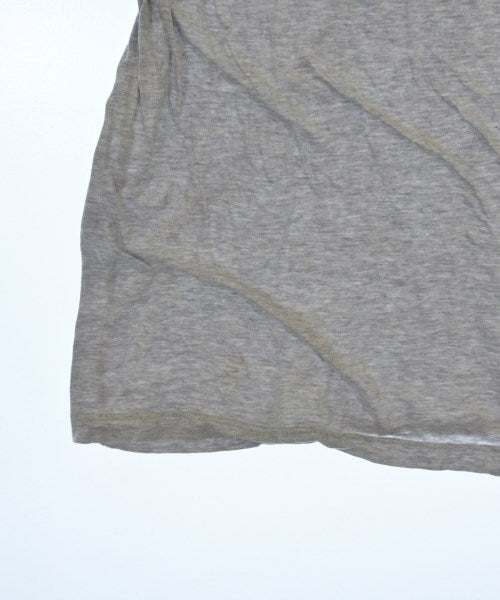 Maison Margiela T恤/上衣
