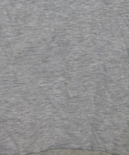 Maison Margiela T恤/上衣