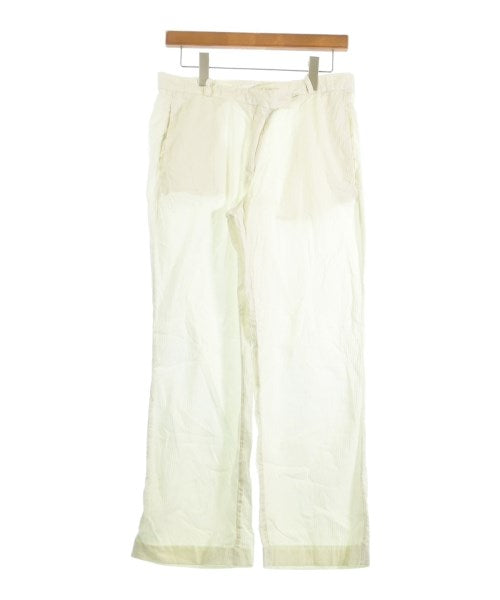 Maison Margiela 其他款