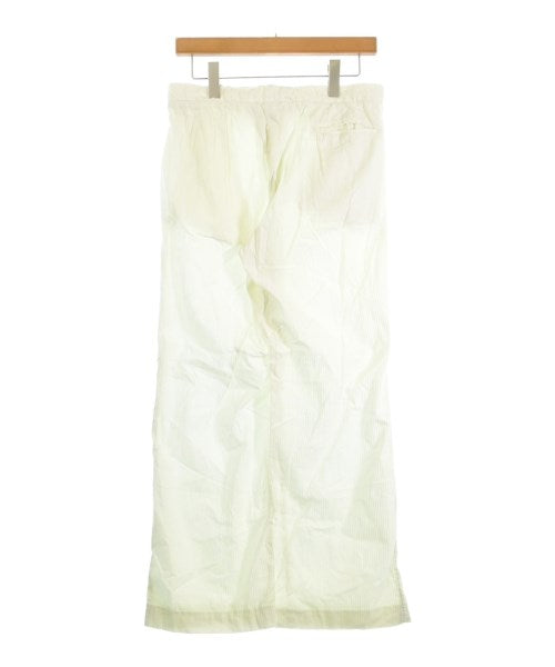Maison Margiela 其他款