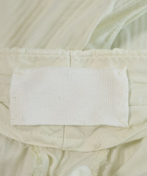 Maison Margiela 其他款
