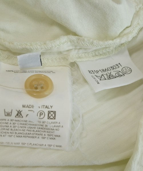 Maison Margiela 其他款