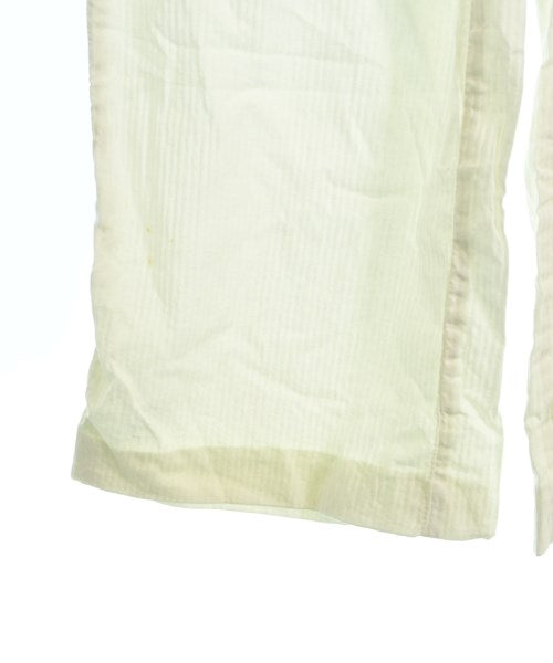Maison Margiela 其他款