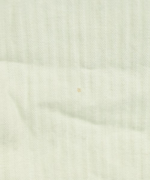Maison Margiela 其他款