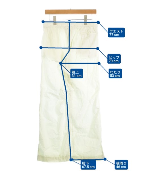 Maison Margiela 其他款