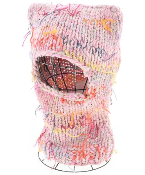 Maison Margiela 其他帽子