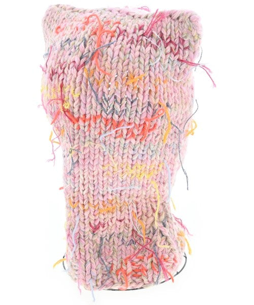 Maison Margiela 其他帽子