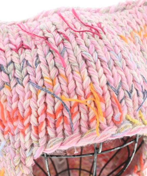 Maison Margiela 其他帽子