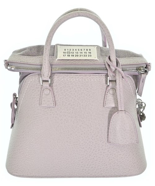 Maison Margiela 肩背包