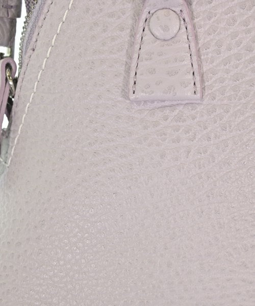 Maison Margiela 肩背包