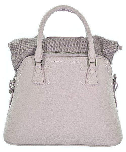 Maison Margiela 肩背包