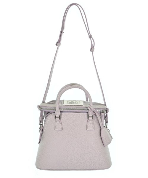 Maison Margiela 肩背包