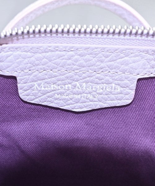 Maison Margiela 肩背包