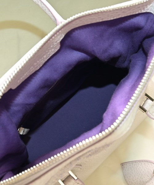 Maison Margiela 肩背包