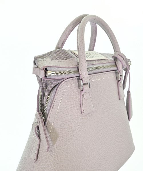 Maison Margiela 肩背包