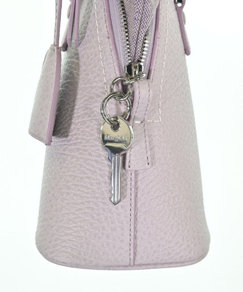 Maison Margiela 肩背包