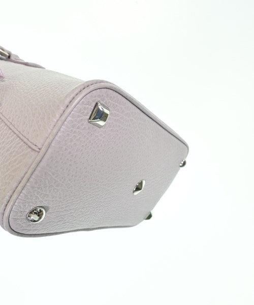 Maison Margiela 肩背包