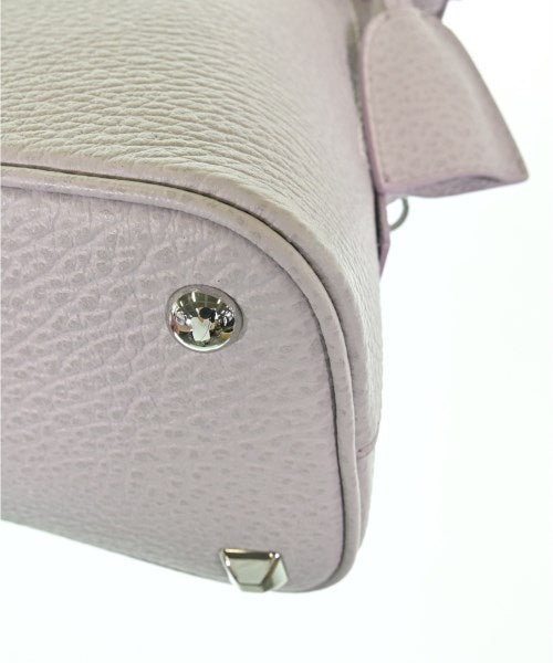 Maison Margiela 肩背包