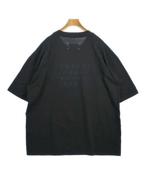 Maison Margiela T恤/上衣