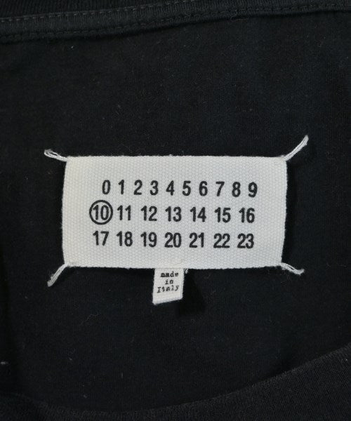 Maison Margiela T恤/上衣