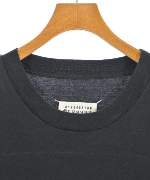 Maison Margiela T恤/上衣