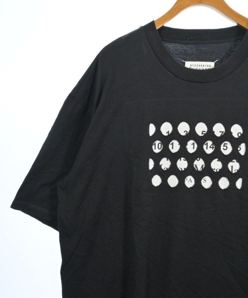 Maison Margiela T恤/上衣