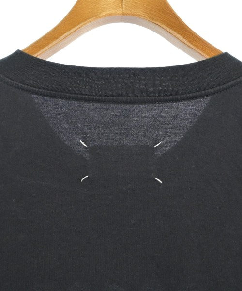 Maison Margiela T恤/上衣