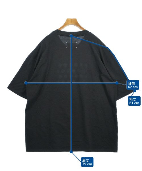 Maison Margiela T恤/上衣