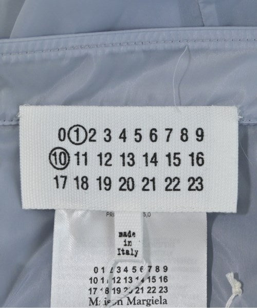 Maison Margiela 膝上裙