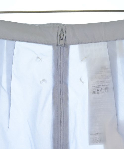 Maison Margiela 膝上裙