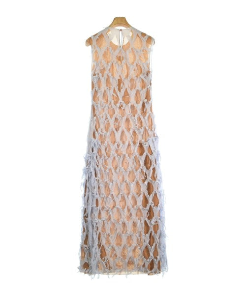 Maison Margiela 洋裝