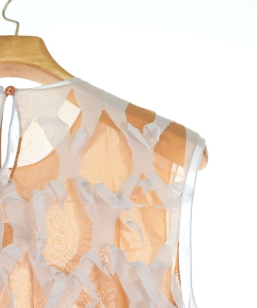 Maison Margiela 洋裝