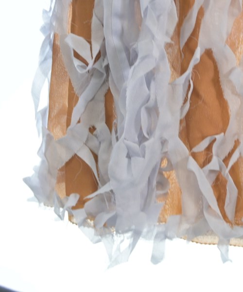 Maison Margiela 洋裝